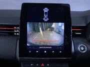 Renault Clio 1.0 TCe RS Line Hatchback 5dr Petrol Manual Euro 6 (s/s) (90 ps) Sat Nav - 24