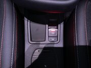 Renault Clio 1.0 TCe RS Line Hatchback 5dr Petrol Manual Euro 6 (s/s) (90 ps) Sat Nav - 25