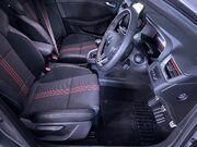 Renault Clio 1.0 TCe RS Line Hatchback 5dr Petrol Manual Euro 6 (s/s) (90 ps) Sat Nav - 15