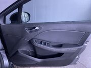 Renault Clio 1.0 TCe RS Line Hatchback 5dr Petrol Manual Euro 6 (s/s) (90 ps) Sat Nav - 27