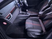 Renault Clio 1.0 TCe RS Line Hatchback 5dr Petrol Manual Euro 6 (s/s) (90 ps) Sat Nav - 17