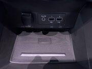 Renault Clio 1.0 TCe RS Line Hatchback 5dr Petrol Manual Euro 6 (s/s) (90 ps) Sat Nav - 29