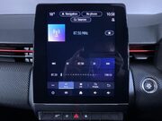 Renault Clio 1.0 TCe RS Line Hatchback 5dr Petrol Manual Euro 6 (s/s) (90 ps) Sat Nav - 30