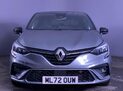 Renault Clio 1.0 TCe RS Line Hatchback 5dr Petrol Manual Euro 6 (s/s) (90 ps) Sat Nav - 3