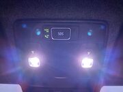 Renault Clio 1.0 TCe RS Line Hatchback 5dr Petrol Manual Euro 6 (s/s) (90 ps) Sat Nav - 18