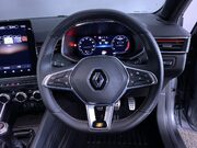 Renault Clio 1.0 TCe RS Line Hatchback 5dr Petrol Manual Euro 6 (s/s) (90 ps) Sat Nav - 16