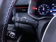 Renault Clio 1.0 TCe RS Line Hatchback 5dr Petrol Manual Euro 6 (s/s) (90 ps) Sat Nav - 23