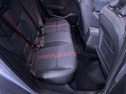 Renault Clio 1.0 TCe RS Line Hatchback 5dr Petrol Manual Euro 6 (s/s) (90 ps) Sat Nav - 19