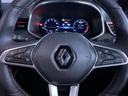 Renault Clio 1.0 TCe RS Line Hatchback 5dr Petrol Manual Euro 6 (s/s) (90 ps) Sat Nav - 22