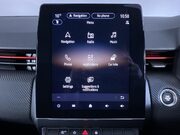 Renault Clio 1.0 TCe RS Line Hatchback 5dr Petrol Manual Euro 6 (s/s) (90 ps) Sat Nav - 32