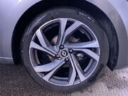 Renault Clio 1.0 TCe RS Line Hatchback 5dr Petrol Manual Euro 6 (s/s) (90 ps) Sat Nav - 12