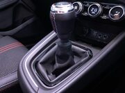 Renault Clio 1.0 TCe RS Line Hatchback 5dr Petrol Manual Euro 6 (s/s) (90 ps) Sat Nav - 21