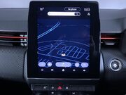 Renault Clio 1.0 TCe RS Line Hatchback 5dr Petrol Manual Euro 6 (s/s) (90 ps) Sat Nav - 20