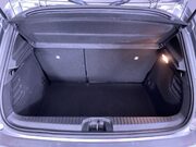 Renault Clio 1.0 TCe RS Line Hatchback 5dr Petrol Manual Euro 6 (s/s) (90 ps) Sat Nav - 13