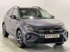 Volkswagen Taigo 1.5 TSI R-Line SUV 5dr Petrol DSG Euro 6 (s/s) (150 ps)