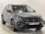 Volkswagen Taigo 1.5 TSI R-Line SUV 5dr Petrol DSG Euro 6 (s/s) (150 ps)