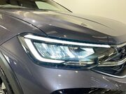 Volkswagen Taigo 1.5 TSI R-Line SUV 5dr Petrol DSG Euro 6 (s/s) (150 ps) 21