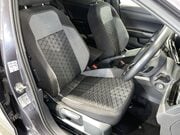 Volkswagen Taigo 1.5 TSI R-Line SUV 5dr Petrol DSG Euro 6 (s/s) (150 ps) 14