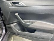 Volkswagen Taigo 1.5 TSI R-Line SUV 5dr Petrol DSG Euro 6 (s/s) (150 ps) 24