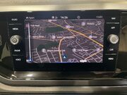 Volkswagen Taigo 1.5 TSI R-Line SUV 5dr Petrol DSG Euro 6 (s/s) (150 ps) 18