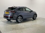 Volkswagen Taigo 1.5 TSI R-Line SUV 5dr Petrol DSG Euro 6 (s/s) (150 ps) 8