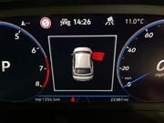 Volkswagen Taigo 1.5 TSI R-Line SUV 5dr Petrol DSG Euro 6 (s/s) (150 ps) 25