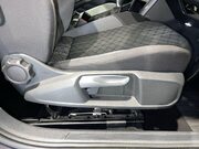 Volkswagen Taigo 1.5 TSI R-Line SUV 5dr Petrol DSG Euro 6 (s/s) (150 ps) 23