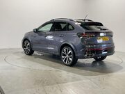 Volkswagen Taigo 1.5 TSI R-Line SUV 5dr Petrol DSG Euro 6 (s/s) (150 ps) 6