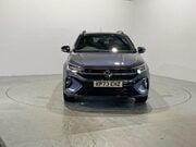 Volkswagen Taigo 1.5 TSI R-Line SUV 5dr Petrol DSG Euro 6 (s/s) (150 ps) 3