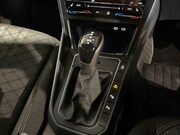 Volkswagen Taigo 1.5 TSI R-Line SUV 5dr Petrol DSG Euro 6 (s/s) (150 ps) 19