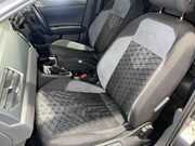 Volkswagen Taigo 1.5 TSI R-Line SUV 5dr Petrol DSG Euro 6 (s/s) (150 ps) 16