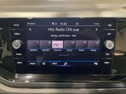 Volkswagen Taigo 1.5 TSI R-Line SUV 5dr Petrol DSG Euro 6 (s/s) (150 ps) 26