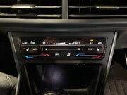 Volkswagen Taigo 1.5 TSI R-Line SUV 5dr Petrol DSG Euro 6 (s/s) (150 ps) 27