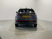 Volkswagen Taigo 1.5 TSI R-Line SUV 5dr Petrol DSG Euro 6 (s/s) (150 ps) 7