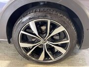 Volkswagen Taigo 1.5 TSI R-Line SUV 5dr Petrol DSG Euro 6 (s/s) (150 ps) 11