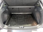 Volkswagen Taigo 1.5 TSI R-Line SUV 5dr Petrol DSG Euro 6 (s/s) (150 ps) 12