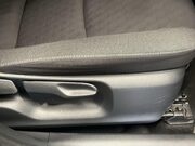 Toyota Yaris 1.5 VVT-h Design Hatchback 5dr Petrol Hybrid E-CVT Euro 6 (s/s) (116 ps) Ai 22