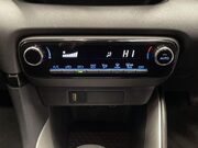 Toyota Yaris 1.5 VVT-h Design Hatchback 5dr Petrol Hybrid E-CVT Euro 6 (s/s) (116 ps) Ai 26