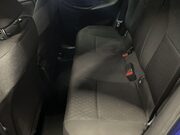 Toyota Yaris 1.5 VVT-h Design Hatchback 5dr Petrol Hybrid E-CVT Euro 6 (s/s) (116 ps) Ai 18