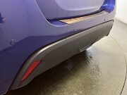 Toyota Yaris 1.5 VVT-h Design Hatchback 5dr Petrol Hybrid E-CVT Euro 6 (s/s) (116 ps) Ai 14