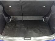 Toyota Yaris 1.5 VVT-h Design Hatchback 5dr Petrol Hybrid E-CVT Euro 6 (s/s) (116 ps) Ai 13