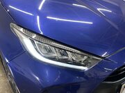 Toyota Yaris 1.5 VVT-h Design Hatchback 5dr Petrol Hybrid E-CVT Euro 6 (s/s) (116 ps) Ai 21