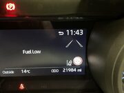 Toyota Yaris 1.5 VVT-h Design Hatchback 5dr Petrol Hybrid E-CVT Euro 6 (s/s) (116 ps) Ai 24