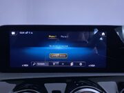 Mercedes-Benz A Class 1.3 A200 AMG Line Edition (Executive) Hatchback 5dr Petrol 7G-DCT Euro 6 (s 33