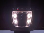 Mercedes-Benz A Class 1.3 A200 AMG Line Edition (Executive) Hatchback 5dr Petrol 7G-DCT Euro 6 (s 18