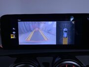 Mercedes-Benz A Class 1.3 A200 AMG Line Edition (Executive) Hatchback 5dr Petrol 7G-DCT Euro 6 (s 24