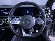 Mercedes-Benz A Class 1.3 A200 AMG Line Edition (Executive) Hatchback 5dr Petrol 7G-DCT Euro 6 (s 16