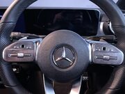 Mercedes-Benz A Class 1.3 A200 AMG Line Edition (Executive) Hatchback 5dr Petrol 7G-DCT Euro 6 (s 22