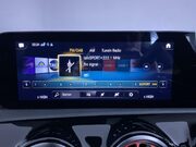 Mercedes-Benz A Class 1.3 A200 AMG Line Edition (Executive) Hatchback 5dr Petrol 7G-DCT Euro 6 (s 30