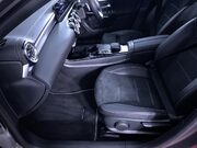 Mercedes-Benz A Class 1.3 A200 AMG Line Edition (Executive) Hatchback 5dr Petrol 7G-DCT Euro 6 (s 17